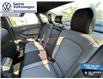 2025 Volkswagen Jetta GLI Autobahn (Stk: V25183) in Sarnia - Image 22 of 25