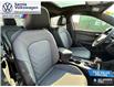 2025 Volkswagen Jetta GLI Autobahn (Stk: V25183) in Sarnia - Image 24 of 25
