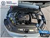 2025 Volkswagen Jetta GLI Autobahn (Stk: V25183) in Sarnia - Image 25 of 25