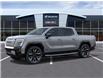 2025 GMC Sierra EV Denali (Stk: 83268) in St. Thomas - Image 2 of 24