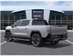 2025 GMC Sierra EV Denali (Stk: 83268) in St. Thomas - Image 3 of 24