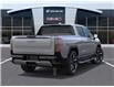 2025 GMC Sierra EV Denali (Stk: 83268) in St. Thomas - Image 4 of 24