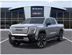2025 GMC Sierra EV Denali (Stk: 83268) in St. Thomas - Image 6 of 24