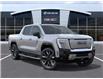 2025 GMC Sierra EV Denali (Stk: 83268) in St. Thomas - Image 7 of 24