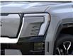 2025 GMC Sierra EV Denali (Stk: 83268) in St. Thomas - Image 10 of 24