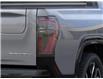 2025 GMC Sierra EV Denali (Stk: 83268) in St. Thomas - Image 11 of 24