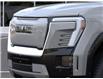2025 GMC Sierra EV Denali (Stk: 83268) in St. Thomas - Image 13 of 24
