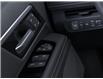 2025 GMC Sierra EV Denali (Stk: 83268) in St. Thomas - Image 22 of 24
