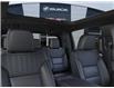 2025 GMC Sierra EV Denali (Stk: 83268) in St. Thomas - Image 24 of 24