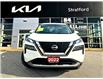 2022 Nissan Rogue S (Stk: P22483) in Stratford - Image 2 of 24