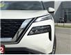 2022 Nissan Rogue S (Stk: P22483) in Stratford - Image 3 of 24