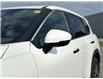 2022 Nissan Rogue S (Stk: P22483) in Stratford - Image 4 of 24