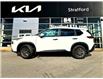2022 Nissan Rogue S (Stk: P22483) in Stratford - Image 5 of 24