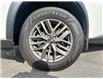 2022 Nissan Rogue S (Stk: P22483) in Stratford - Image 6 of 24