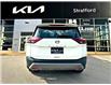 2022 Nissan Rogue S (Stk: P22483) in Stratford - Image 7 of 24