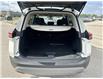 2022 Nissan Rogue S (Stk: P22483) in Stratford - Image 8 of 24