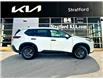 2022 Nissan Rogue S (Stk: P22483) in Stratford - Image 9 of 24
