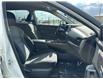2022 Nissan Rogue S (Stk: P22483) in Stratford - Image 10 of 24