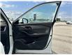 2022 Nissan Rogue S (Stk: P22483) in Stratford - Image 11 of 24
