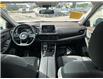 2022 Nissan Rogue S (Stk: P22483) in Stratford - Image 13 of 24