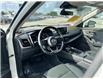 2022 Nissan Rogue S (Stk: P22483) in Stratford - Image 14 of 24