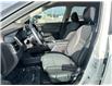 2022 Nissan Rogue S (Stk: P22483) in Stratford - Image 15 of 24