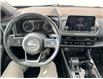 2022 Nissan Rogue S (Stk: P22483) in Stratford - Image 16 of 24