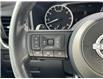 2022 Nissan Rogue S (Stk: P22483) in Stratford - Image 18 of 24