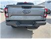 2025 Ford Ranger Lariat (Stk: 25203) in Claresholm - Image 4 of 21