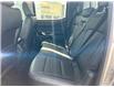 2025 Ford Ranger Lariat (Stk: 25203) in Claresholm - Image 9 of 21