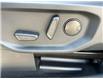 2025 Ford Ranger Lariat (Stk: 25203) in Claresholm - Image 13 of 21