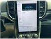 2025 Ford Ranger Lariat (Stk: 25203) in Claresholm - Image 15 of 21