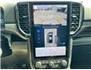 2025 Ford Ranger Lariat (Stk: 25203) in Claresholm - Image 19 of 21