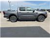 2025 Ford Ranger Lariat (Stk: 25203) in High River - Image 6 of 21