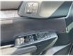 2025 Ford Ranger Lariat (Stk: 25203) in High River - Image 11 of 21