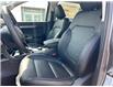 2025 Ford Ranger Lariat (Stk: 25203) in High River - Image 12 of 21