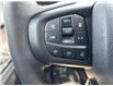 2025 Ford Ranger Lariat (Stk: 25203) in High River - Image 17 of 21