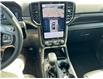 2025 Ford Ranger Lariat (Stk: 25203) in High River - Image 20 of 21
