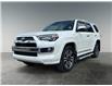 2020 Toyota 4Runner Base (Stk: P40123C) in Saskatoon - Image 1 of 16