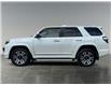2020 Toyota 4Runner Base (Stk: P40123C) in Saskatoon - Image 2 of 16