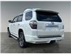 2020 Toyota 4Runner Base (Stk: P40123C) in Saskatoon - Image 3 of 16