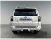 2020 Toyota 4Runner Base (Stk: P40123C) in Saskatoon - Image 4 of 16
