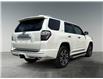 2020 Toyota 4Runner Base (Stk: P40123C) in Saskatoon - Image 5 of 16