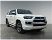 2020 Toyota 4Runner Base (Stk: P40123C) in Saskatoon - Image 7 of 16