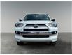 2020 Toyota 4Runner Base (Stk: P40123C) in Saskatoon - Image 8 of 16