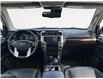 2020 Toyota 4Runner Base (Stk: P40123C) in Saskatoon - Image 9 of 16