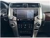 2020 Toyota 4Runner Base (Stk: P40123C) in Saskatoon - Image 10 of 16