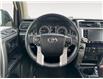 2020 Toyota 4Runner Base (Stk: P40123C) in Saskatoon - Image 11 of 16