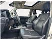 2020 Toyota 4Runner Base (Stk: P40123C) in Saskatoon - Image 12 of 16