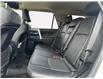 2020 Toyota 4Runner Base (Stk: P40123C) in Saskatoon - Image 13 of 16